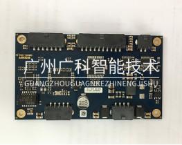 BECKHOFF  EM8905-1002現(xiàn)貨供應(yīng)全新二手進(jìn)口機(jī)器人備件銷(xiāo)售