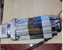 三協(xié)機(jī)器人電機(jī)HA1LH01備件銷售全新二手大量現(xiàn)貨
