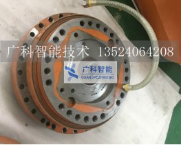 00-175-710 庫(kù)卡KR210 R2700 庫(kù)卡2軸減速機(jī)，銷售，技術(shù)咨詢